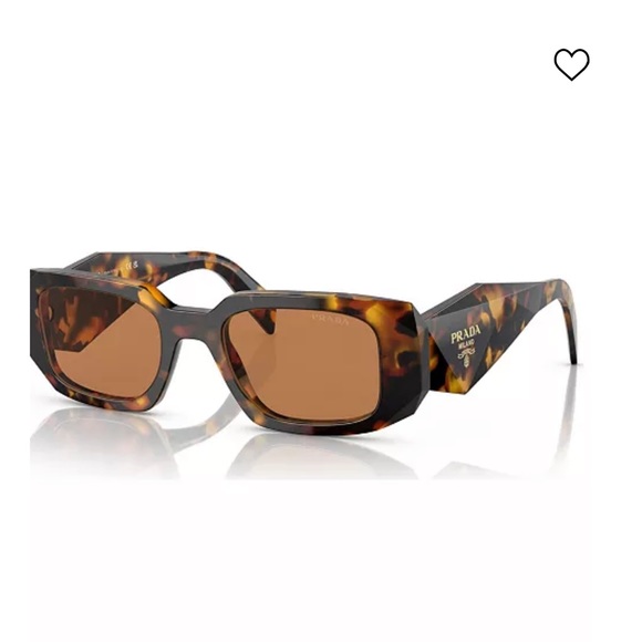 Slightly used with case - Picture 4 of 4